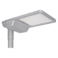 LED-Mastleuchte 740, Z48-60 SLFL.LAP110740RW35ST