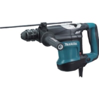 Bohrhammer 850W 4,9J 5,4Kg HR3210FCT