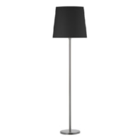 Floor lamp 1x100W LED exchangeable 58160520