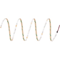 LED Stripe 24V 930, 5m RSTA3605