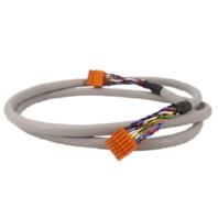 Hutsch.-Stromwandlerleiste Typ A AK-CT62015000802440