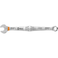 Ringmaulschl�ssel 6003 Joker 5,5x105mm 05020190001