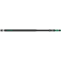 Drehmomentschl�ssel Click-Torque E1 05075631001