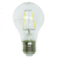 LED-Lampe E27 827 LM85134