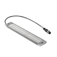 LED-module 7,4W 3BM12GXXXX