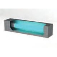 Accessory for air humidifier uvOxy 30