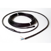 Heizleitung 1463W DTCE-20 400V 72m