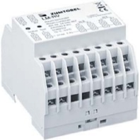 Lighting control component, LM-RV