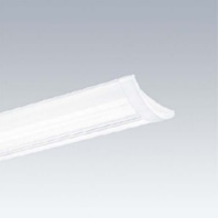 LED-Anbauleuchte 4000K IQ SURF L 96628947