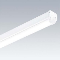 LED-Anbauleuchte 4000K, POPPACK LED96631566