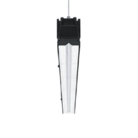 Batten luminaire LED not exchangeable TECTON C #42186338