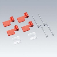 Accessory for luminaires IQ WAVE 96628312