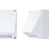 Emergency luminaire 3,4W IP65 RESCLITE P #42186589