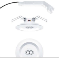 Sicherheitsleuchte RESCLITE P 42185656