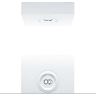 Sicherheitsleuchte RESCLITE P 42185721