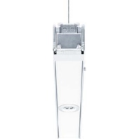 LED-Sicherheitsleuchte RESCLITE P 42185801