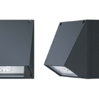 LED-Sicherheitsleuchte RESCLITE P 42934234