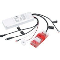 LED-Notlicht-Treiber Just E3 Pl 96634428