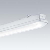 LED-Feuchtraumleuchte 840 AQFPRO L 92910476