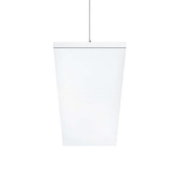 LED pendant light 4000K, LF3 D/I 42932526