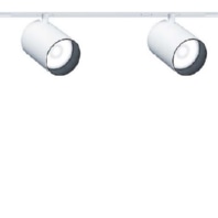 Downlight/spot/floodlight SUP2 M 2/L #42927656