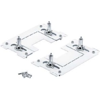 Mounting kit for luminaires CLEVO REFU #22170709