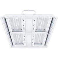 LED-Hallenleuchte 840, wei, CR2L35k-840PCWBEVGWH