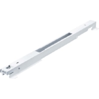 Mounting kit for luminaires CR2CEILINGMOUNTINGL