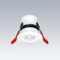 Downlight/spot/floodlight CHAL74 LED #96631504