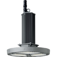 LED-Hallenstrahler 5000K 3402 L250B G2