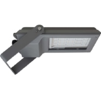 LED-EX-Planflchenstrahler 4000K, SKI, IP66 nD8700 6403A