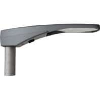 LED-Mastleuchte 4000K 47 4803 RFLU