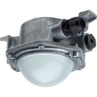 EX-LED-Leuchte 6500K e9312F