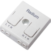 Bluetooth Control Unit, LMBA4953