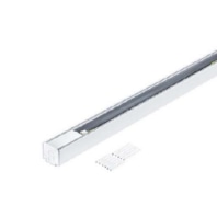Accessory for luminaires TECTON T 22171633