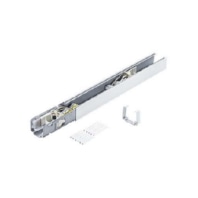 Mitteleinspeisung wei TECTON TM 22171614