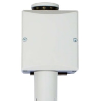 Room hygrostat 10 - 100% HM5mKabel