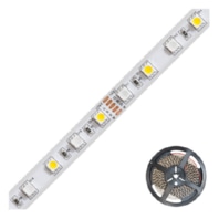 LED-Strip 72LEDm LSTRSB6824360509902