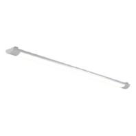 LED Deckenanbauleuchte 1197mm, 3000K 3325lm L11973502S