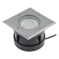LED-Bodeneinbauleuchte IP67 PC674101202