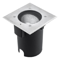LED-Bodeneinbauleuchte IP67 PC674101502