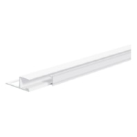 Accessory for luminaires APFL5AM300W
