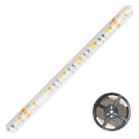 Light ribbon-/hose/-strip 24V white SB542460280125