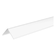 Optical accessory for luminaires KAMQ100