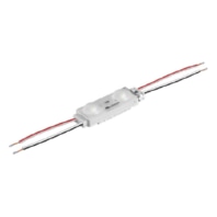 LED-module 1W 12V white LCB20110