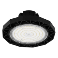 LED-Hallenleuchte HBD6510040