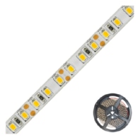 Light ribbon-/hose/-strip 12V white STR5412602840