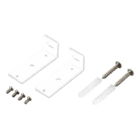 Wall mounting, BALWB