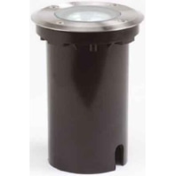 Bodeneinbauleuchte 35W 7606-000