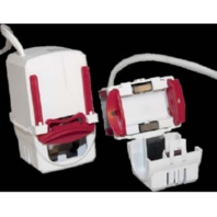 Current transformer 400/5A 42301400